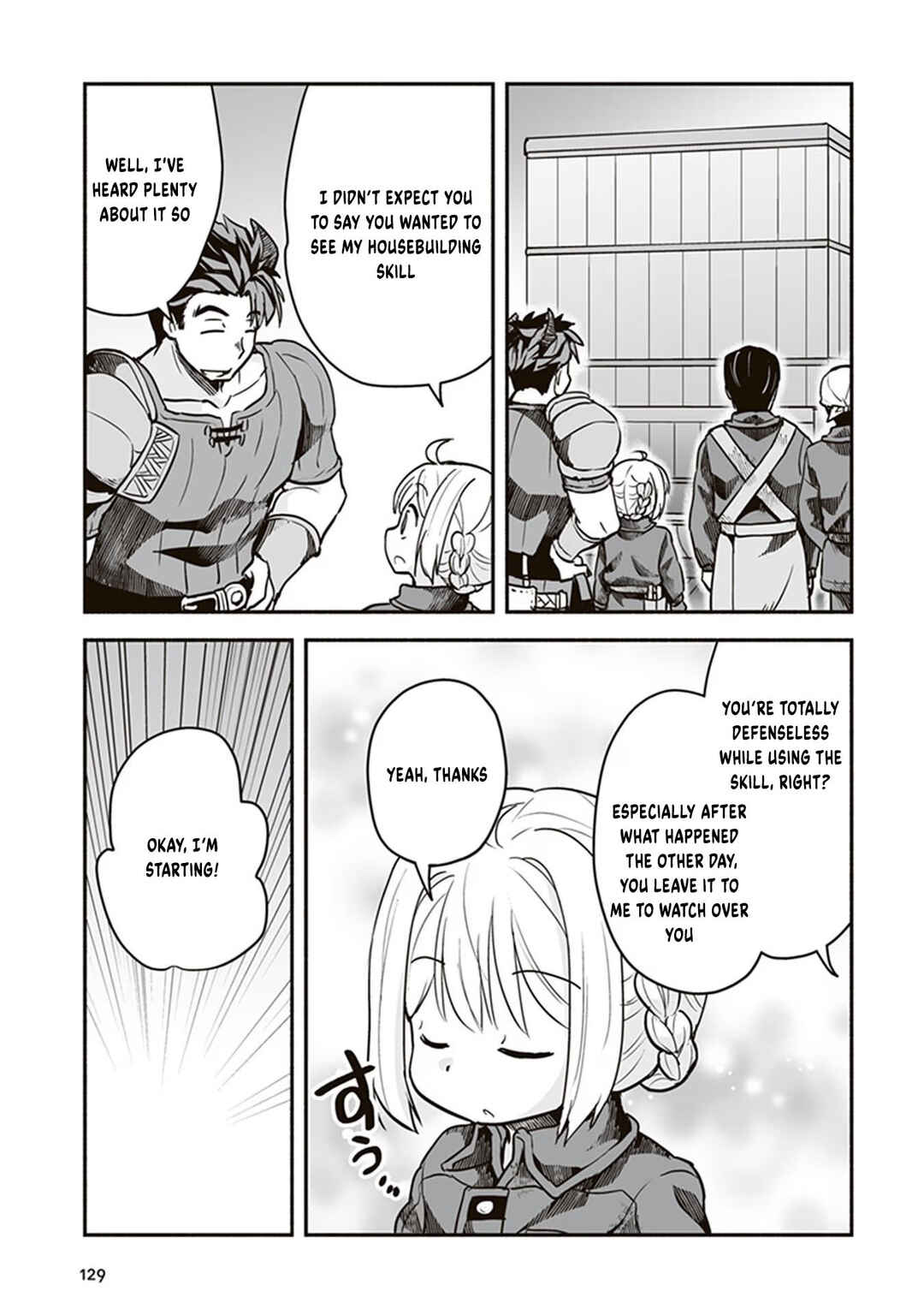 Chapter 15 - Page 12