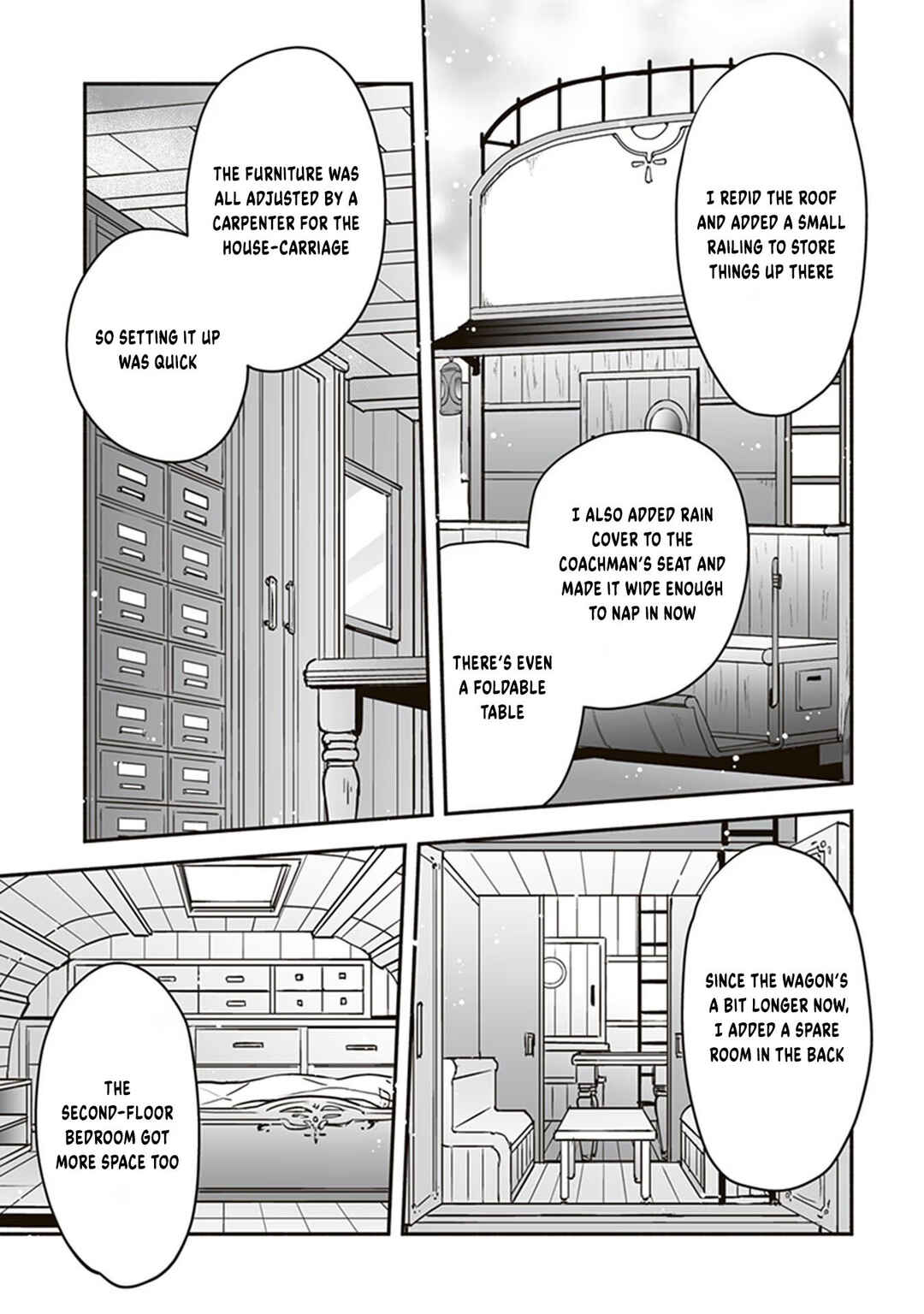 Chapter 15 - Page 16