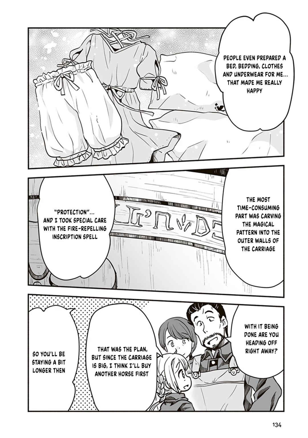 Chapter 15 - Page 17