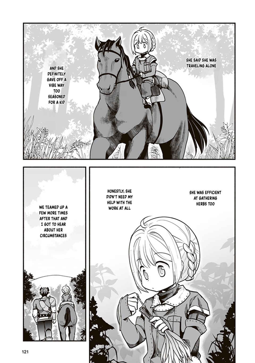 Chapter 15 - Page 4