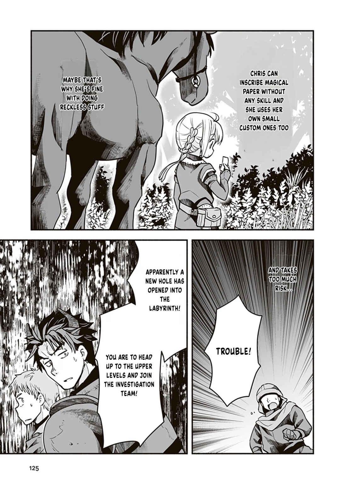 Chapter 15 - Page 8