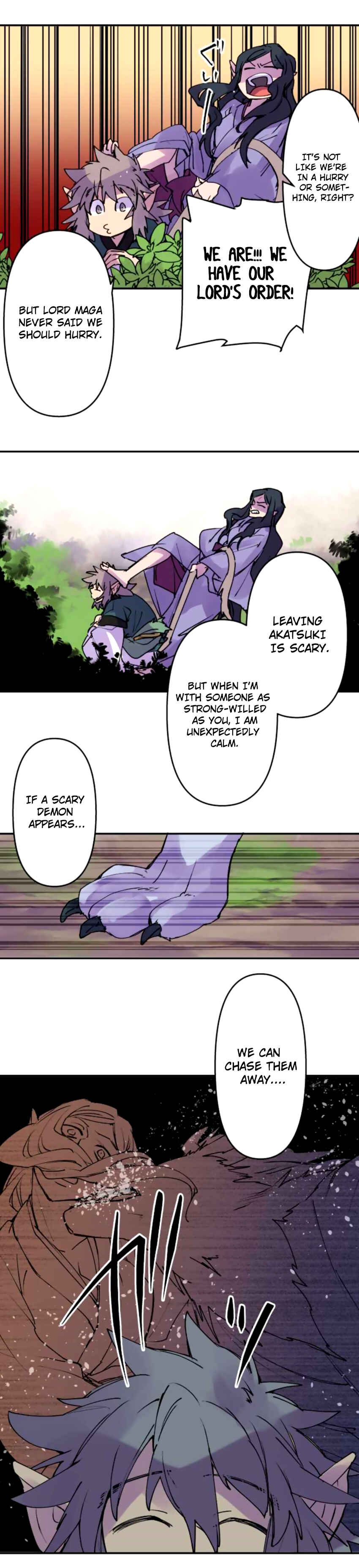 Chapter 151 - Page 13