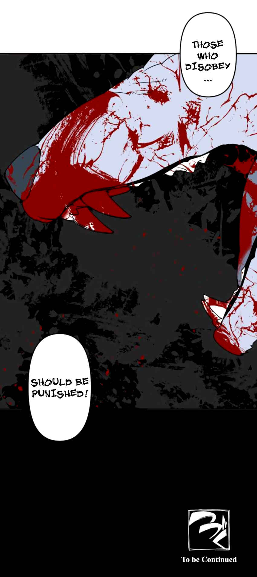 Chapter 151 - Page 16