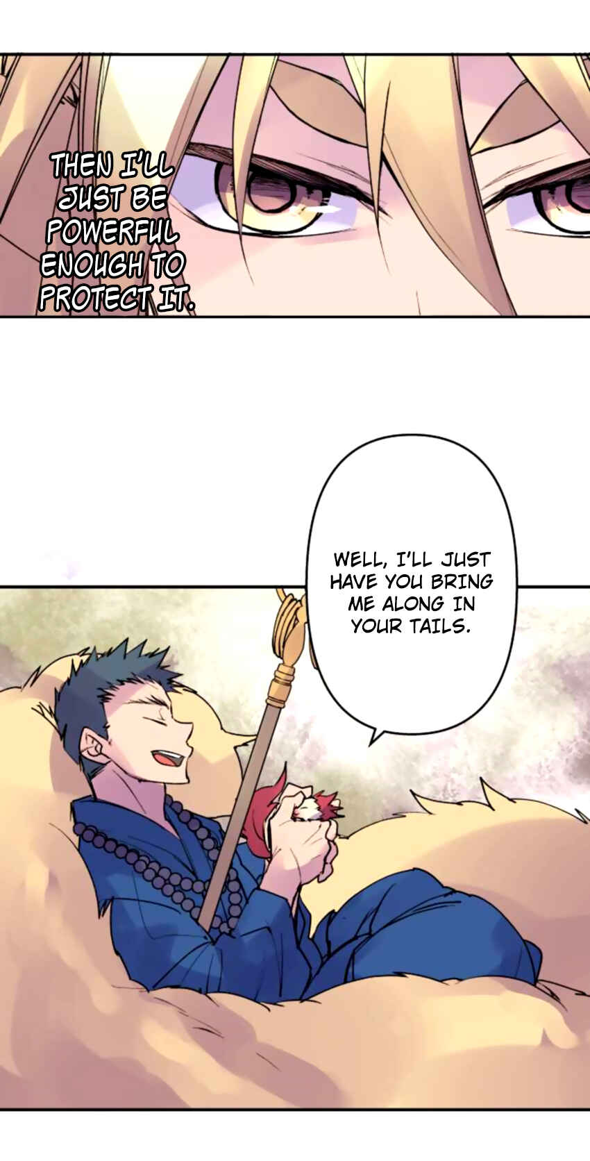 Chapter 151 - Page 3