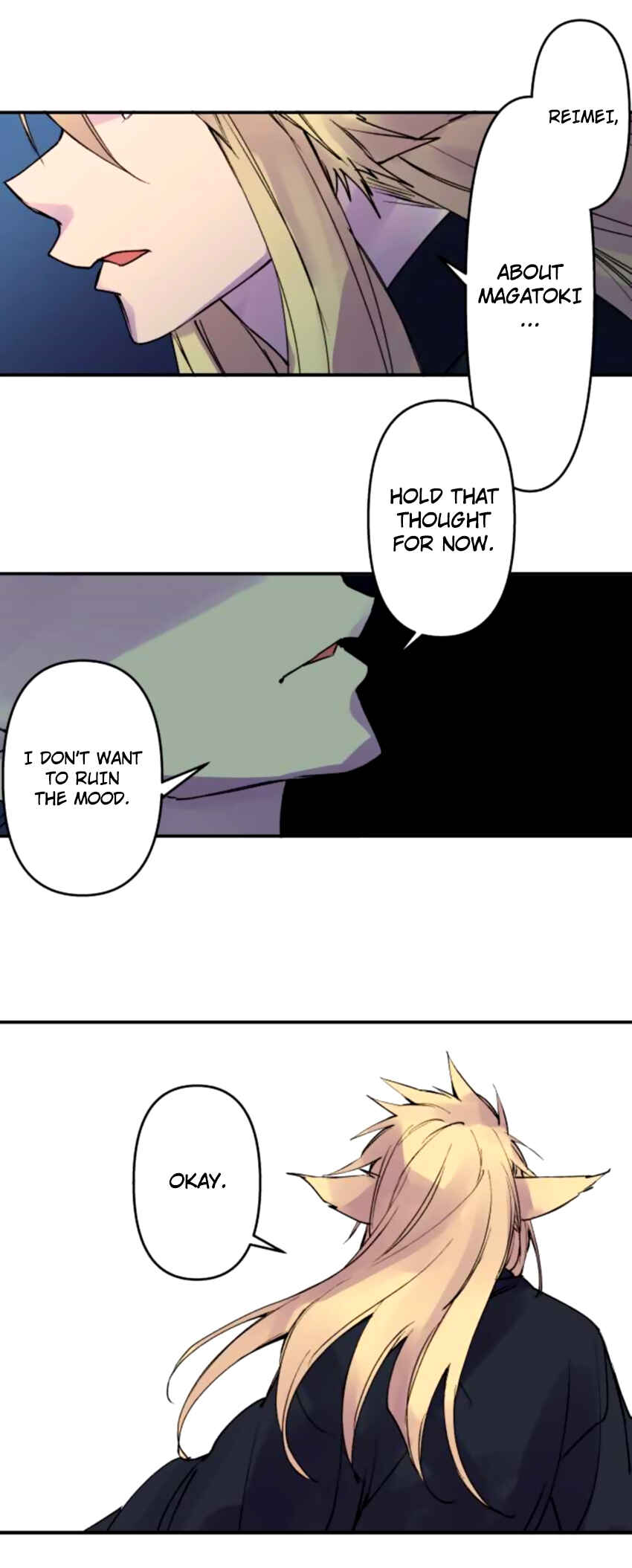 Chapter 151 - Page 4
