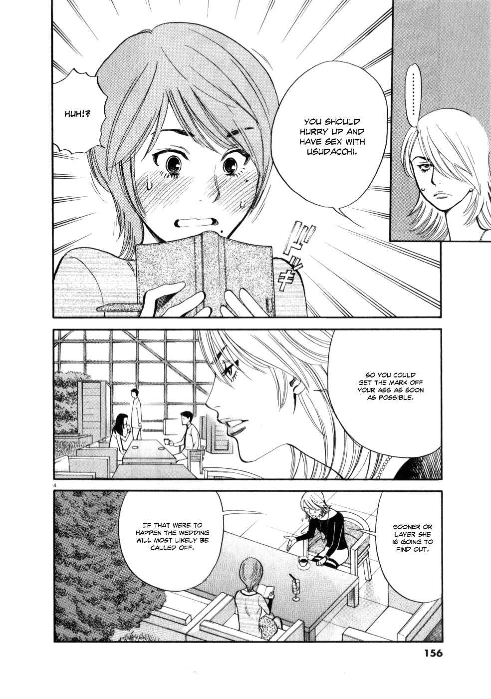 Chapter 60 - Page 4