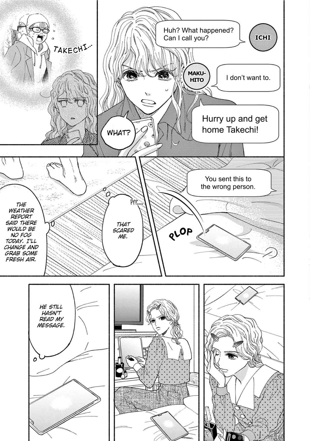 Chapter 3 - Page 3