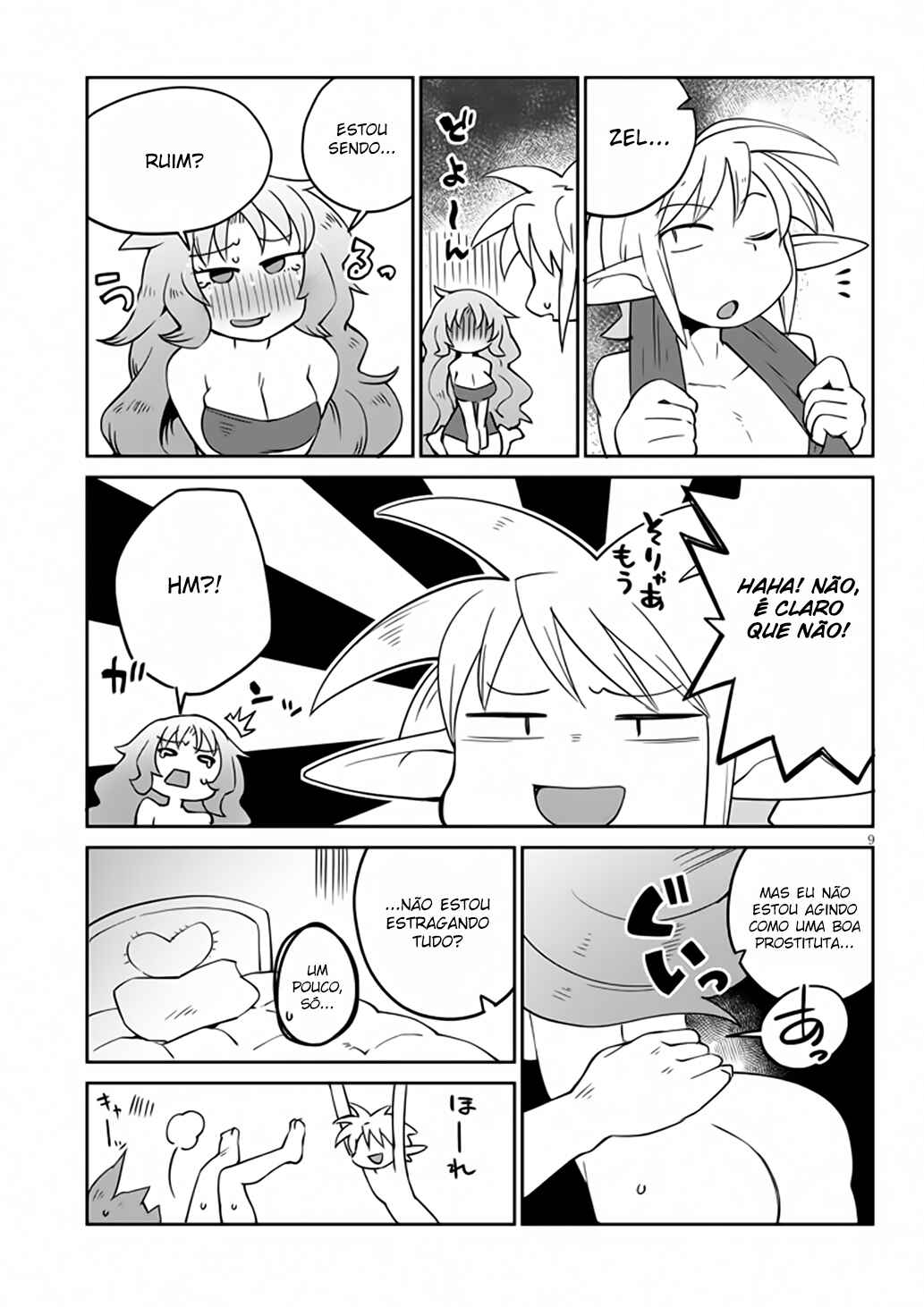 Chapter 38 - Page 10