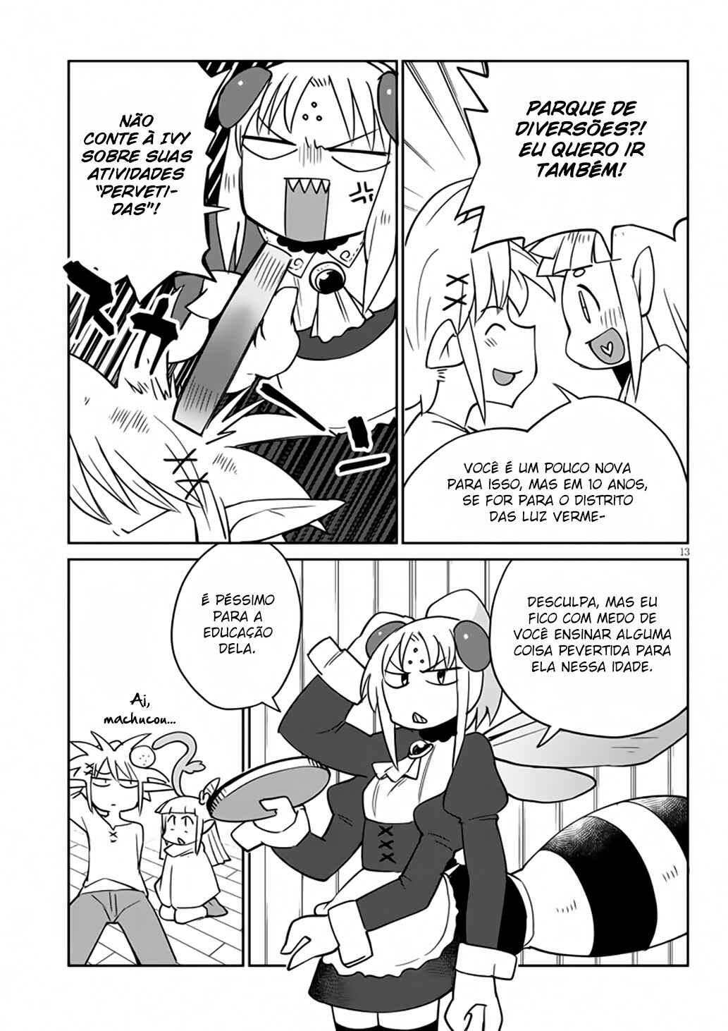 Chapter 38 - Page 14