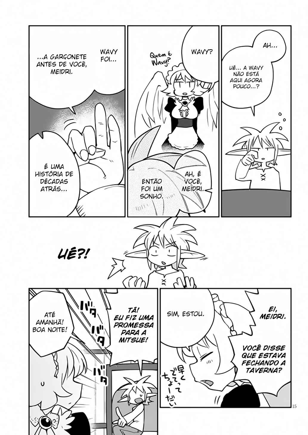 Chapter 38 - Page 16