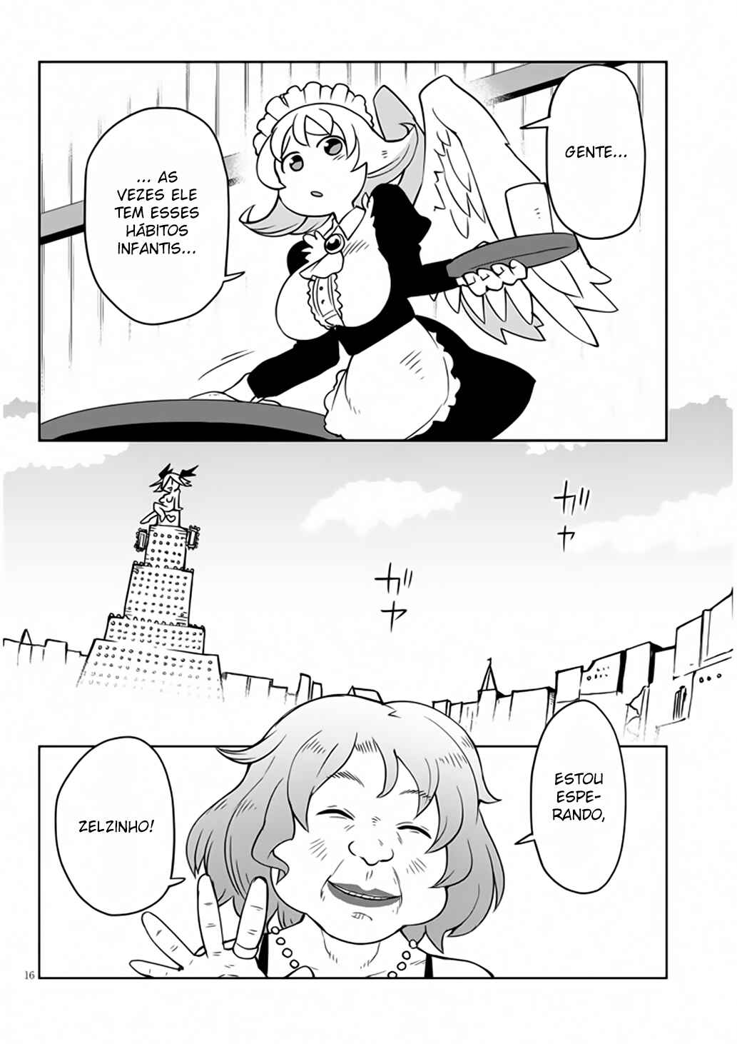 Chapter 38 - Page 17