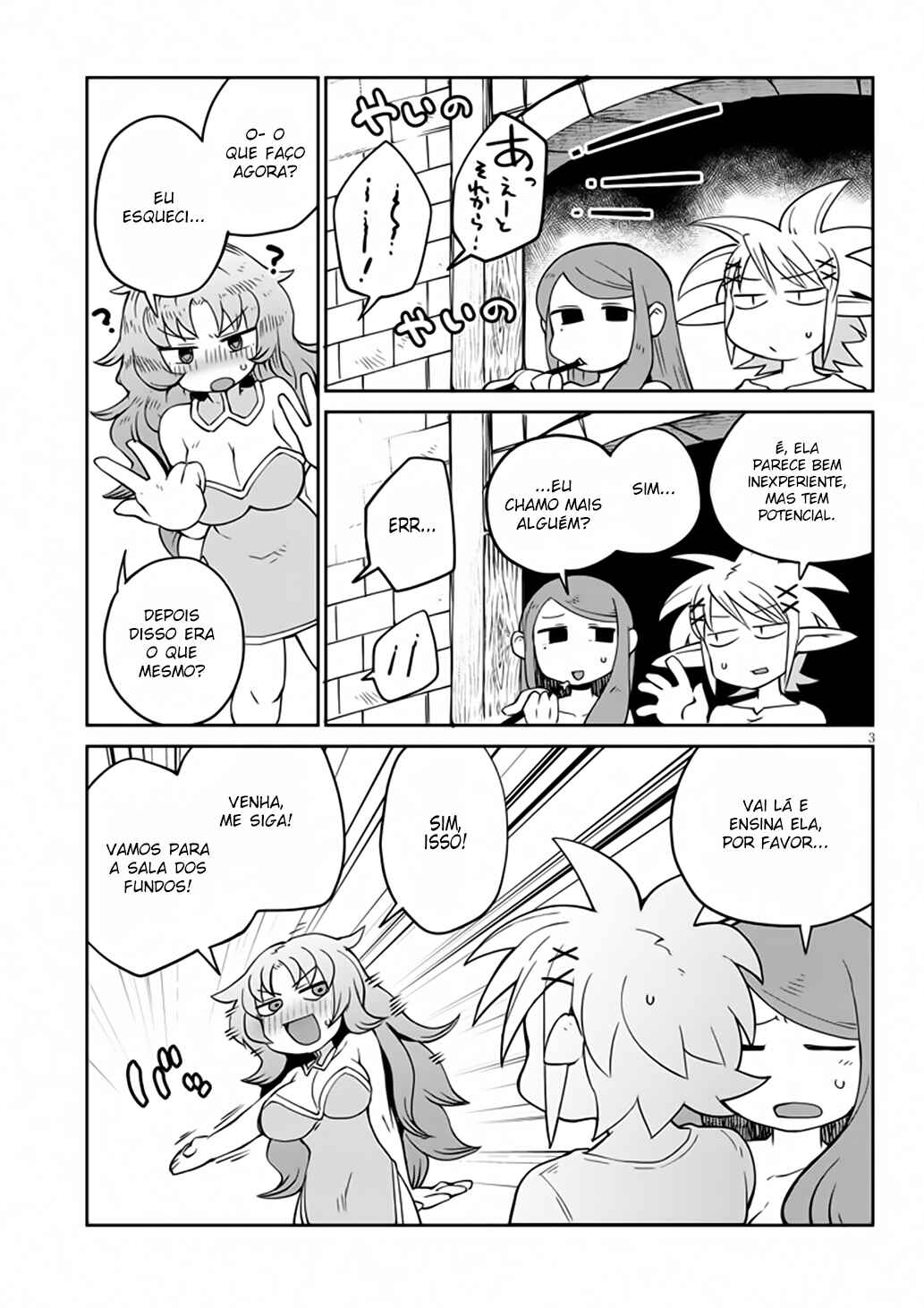 Chapter 38 - Page 4