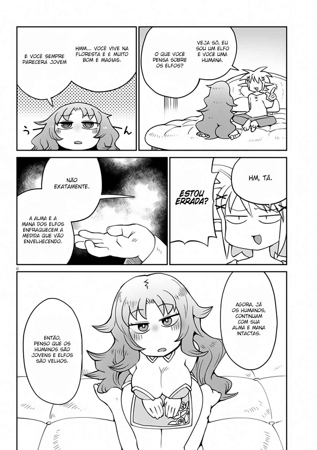 Chapter 38 - Page 7