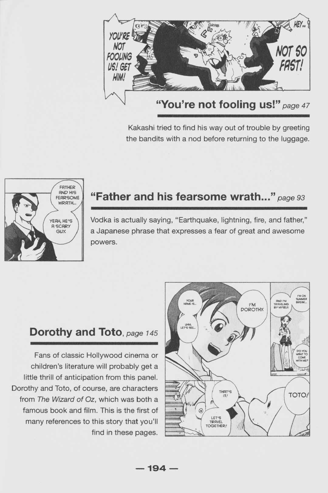 Chapter 4.5 - Page 3