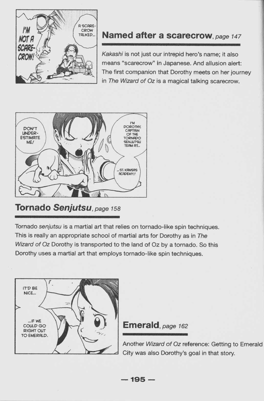 Chapter 4.5 - Page 4