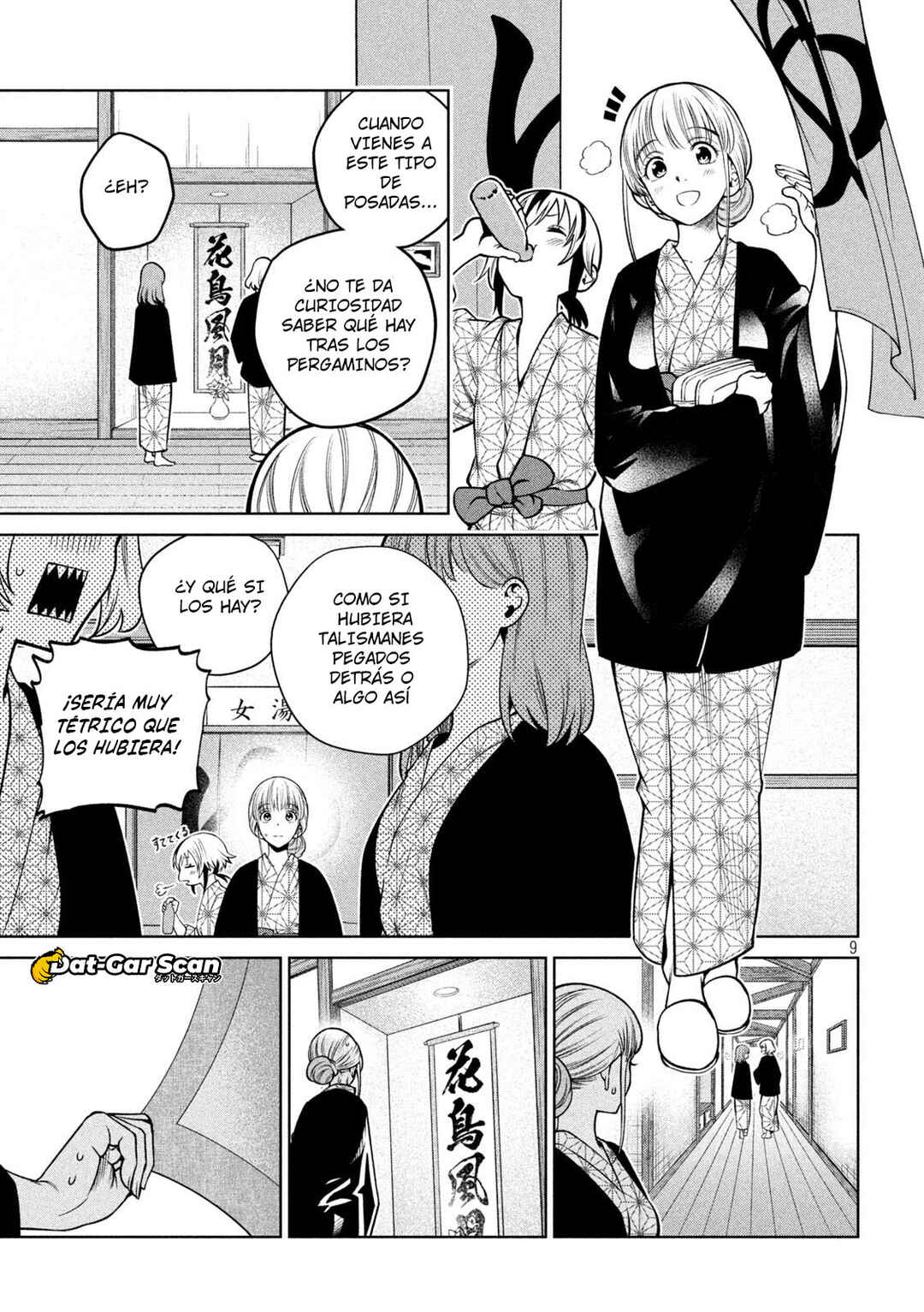 Chapter 20 - Page 11