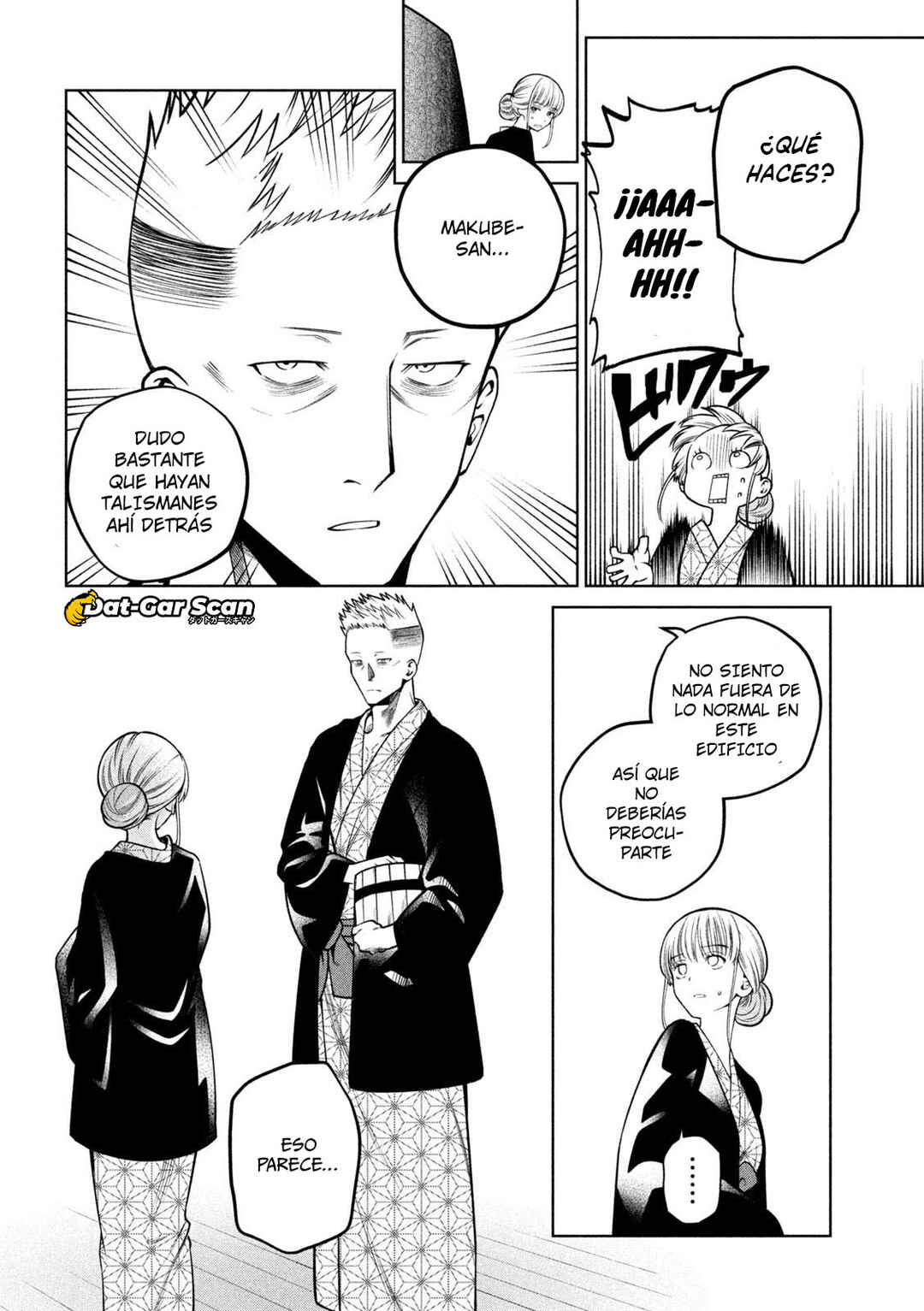Chapter 20 - Page 12