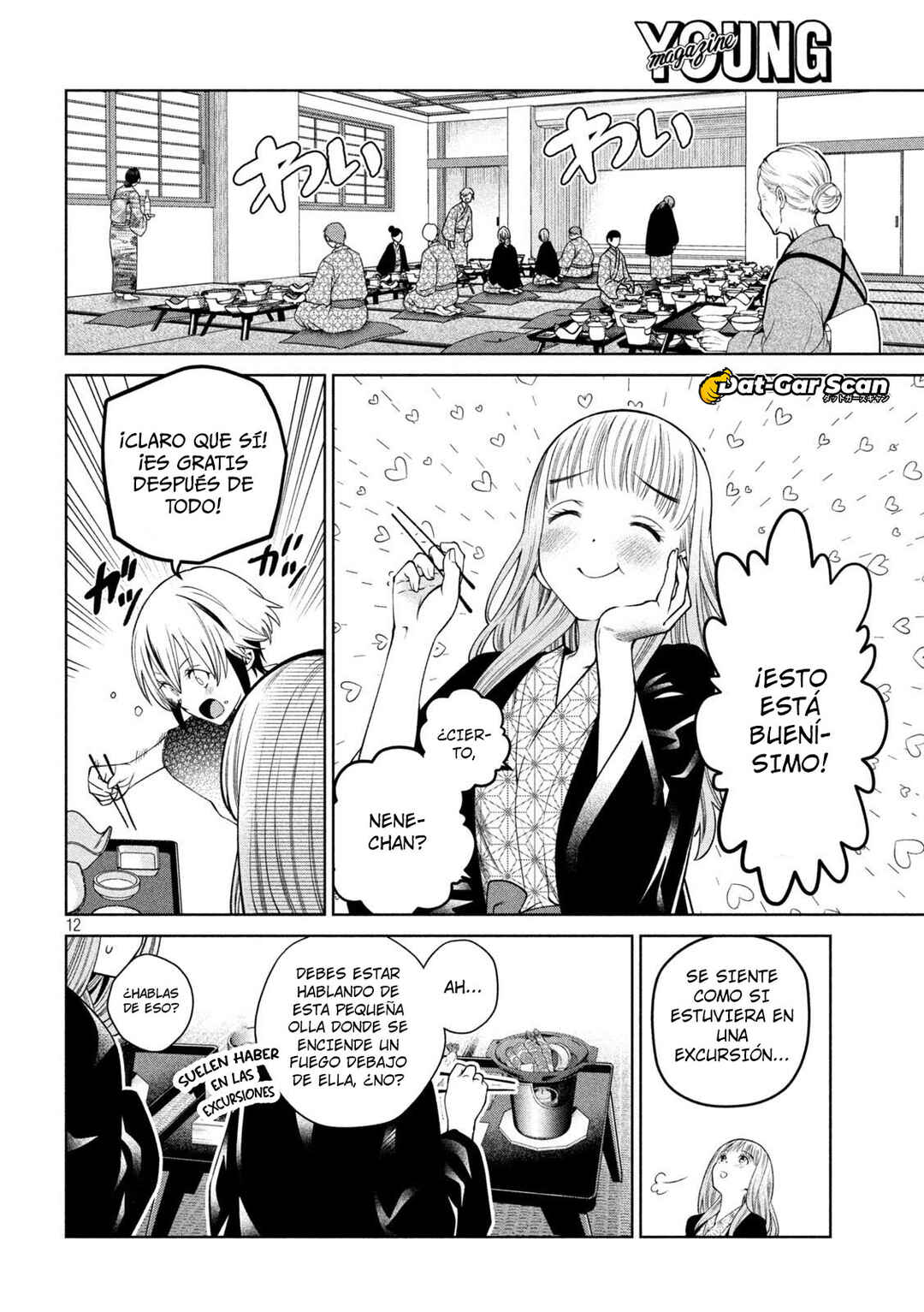 Chapter 20 - Page 14