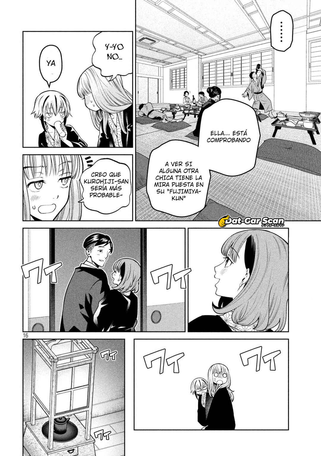 Chapter 20 - Page 18