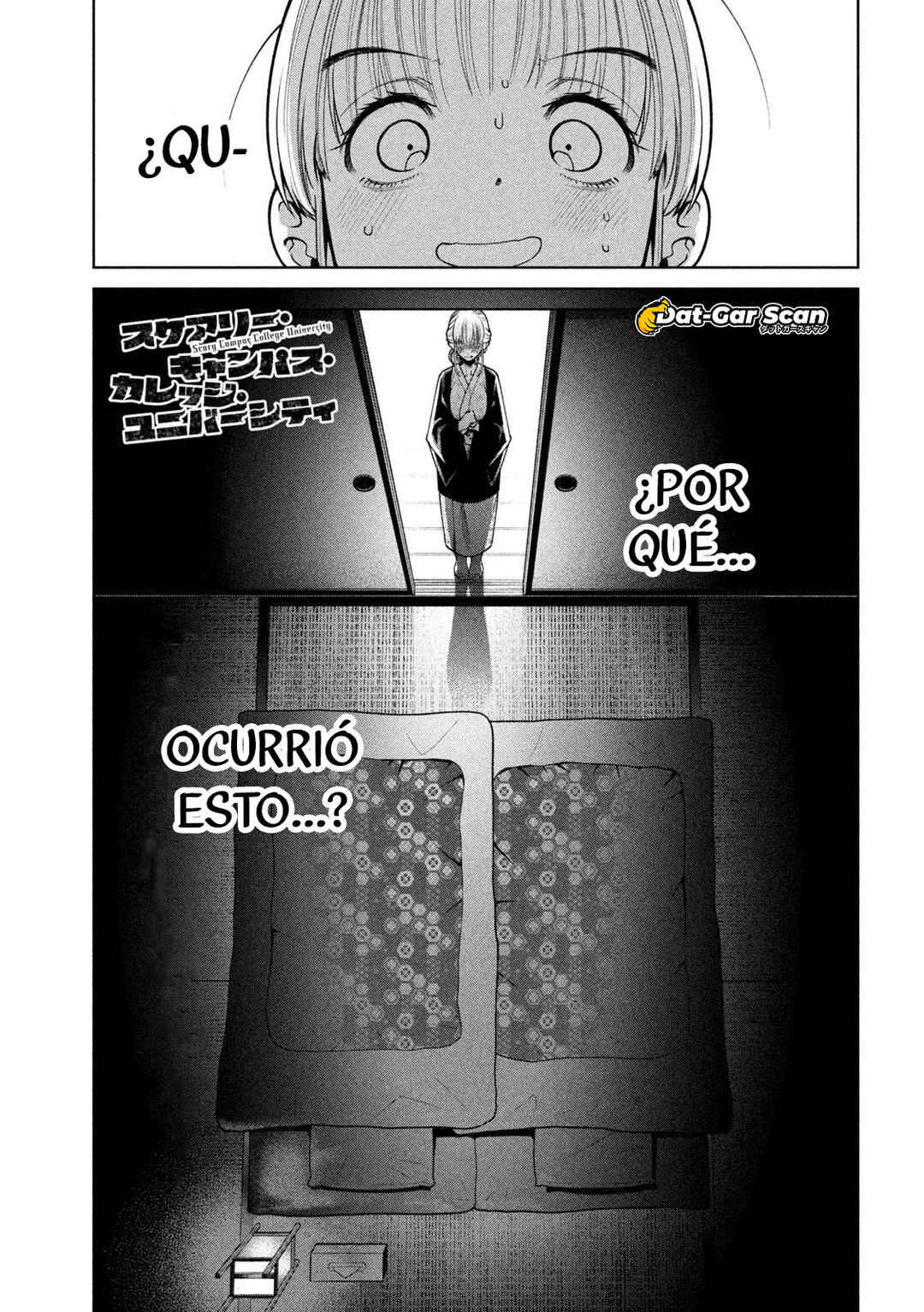 Chapter 20 - Page 3