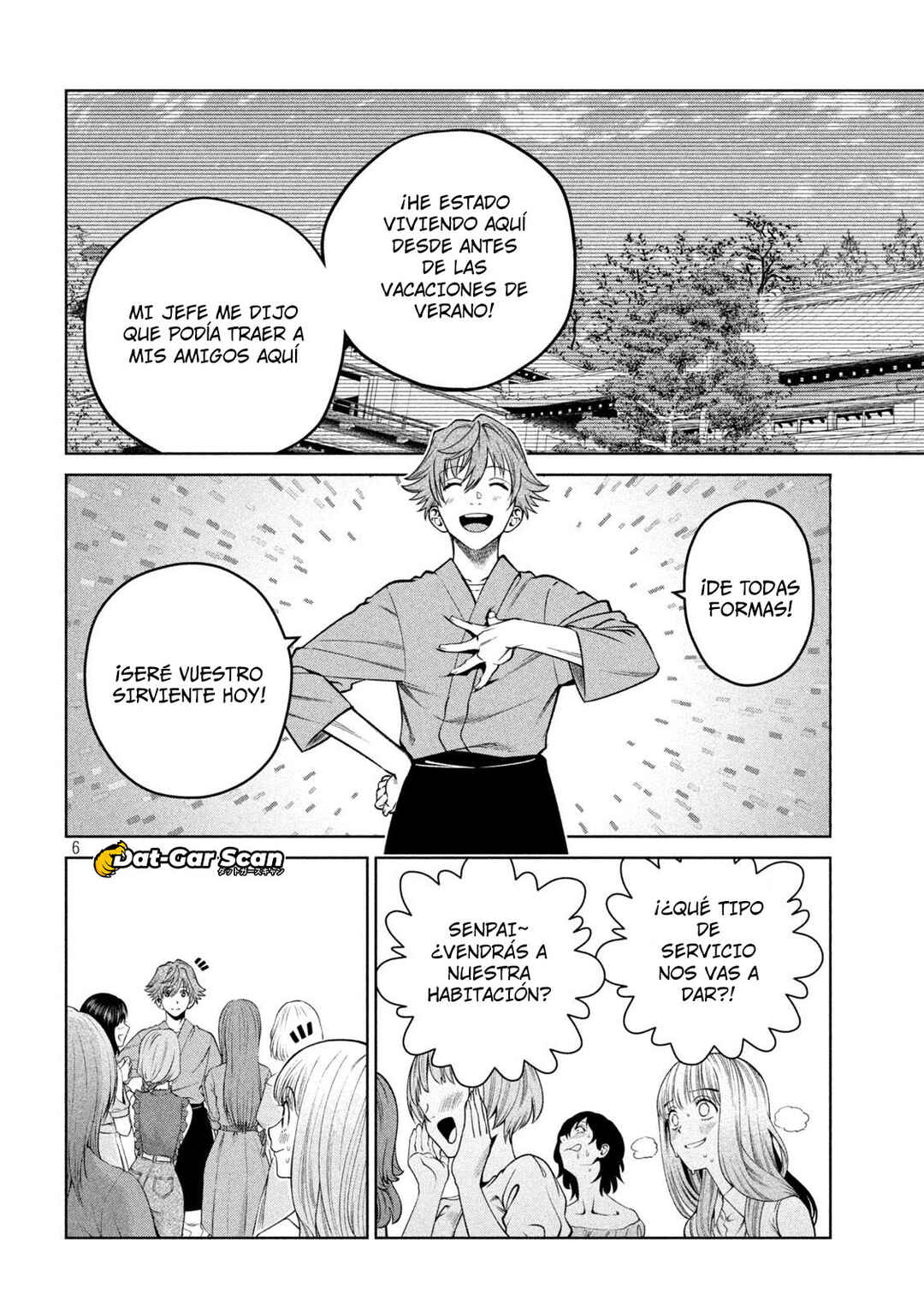 Chapter 20 - Page 8