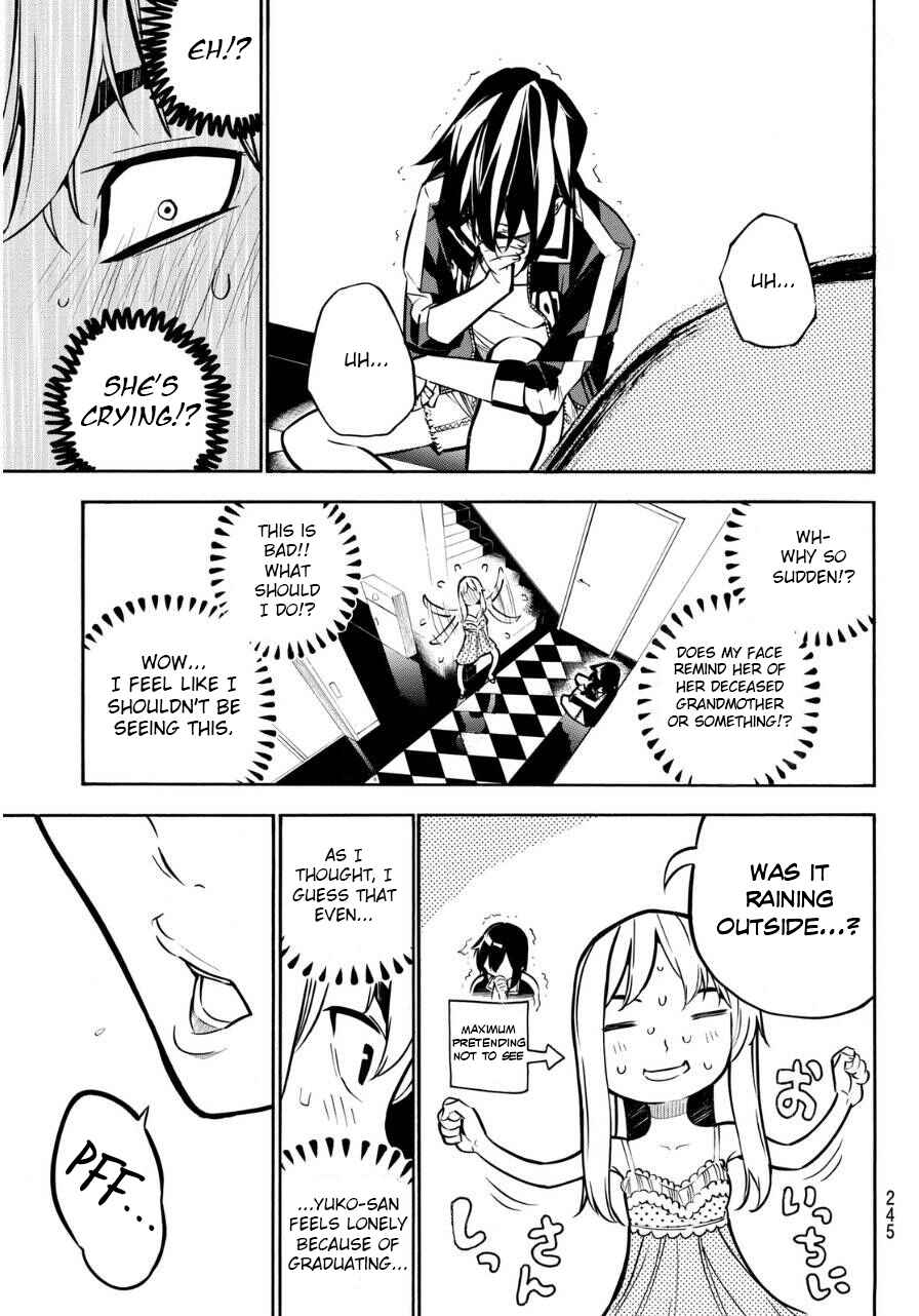 Chapter 224 - Page 4