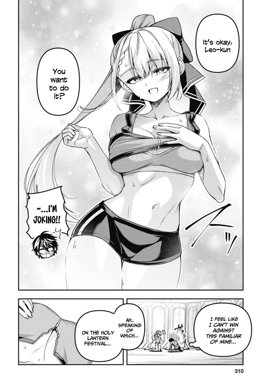 Chapter 49 - Page 9