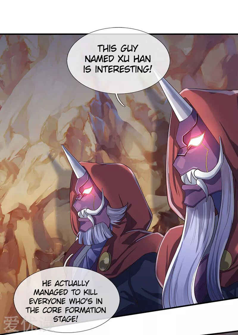 Chapter 136 - Page 2