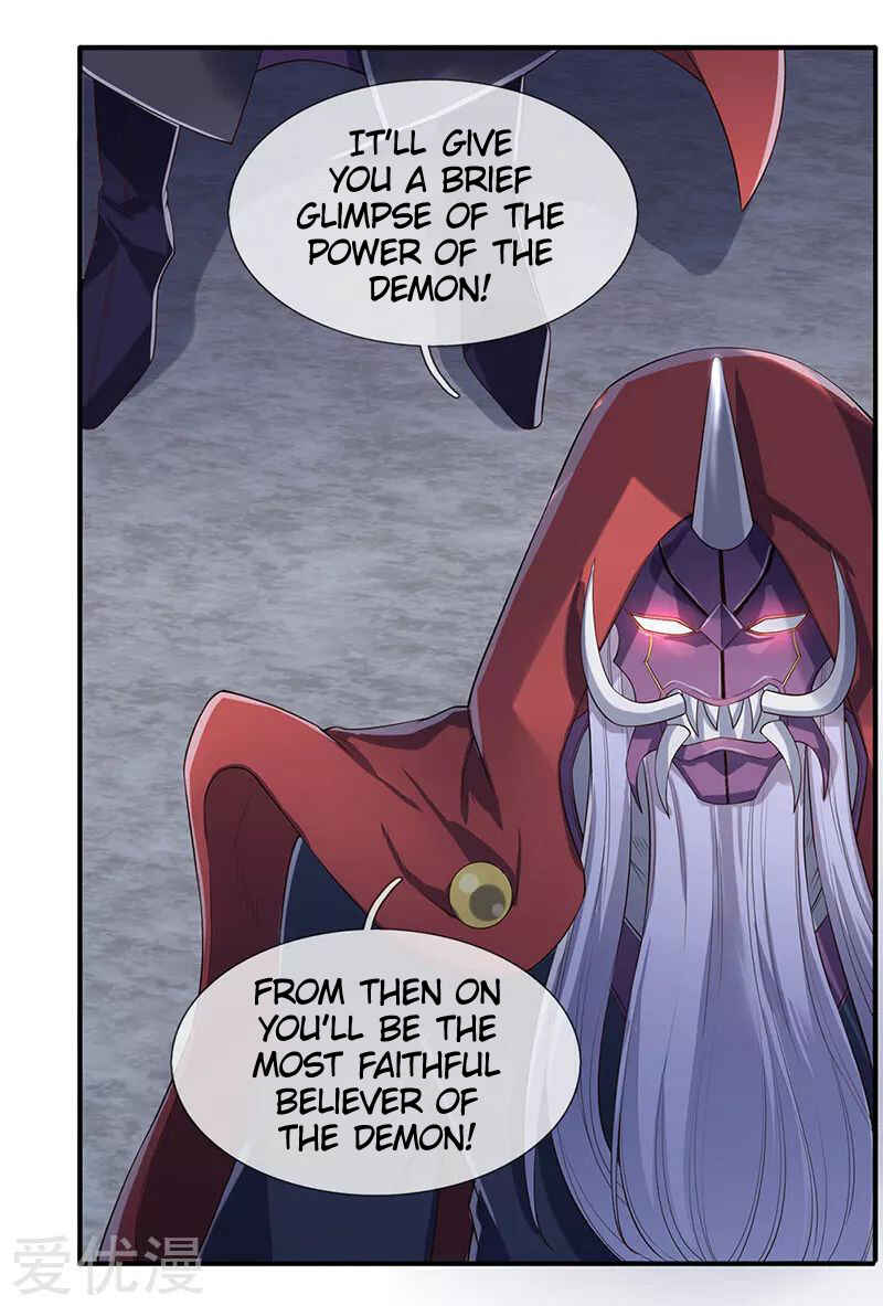 Chapter 136 - Page 6