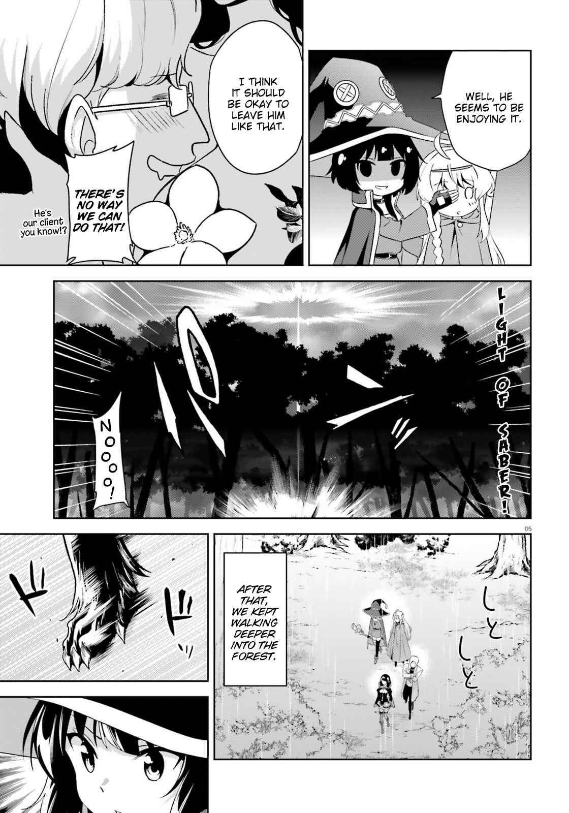 Chapter 15 - Page 5