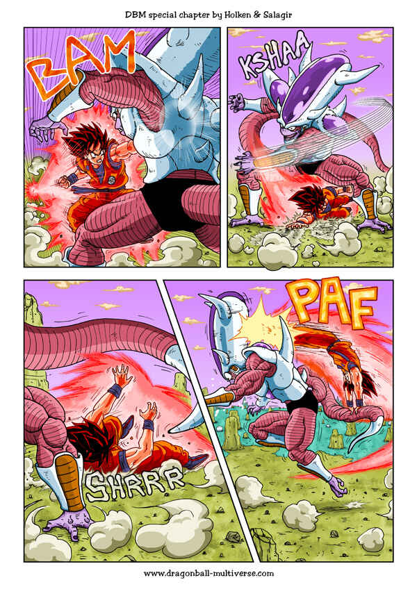 Chapter 57 - Page 13