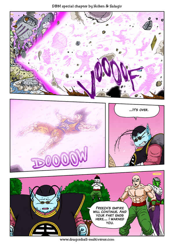 Chapter 57 - Page 20