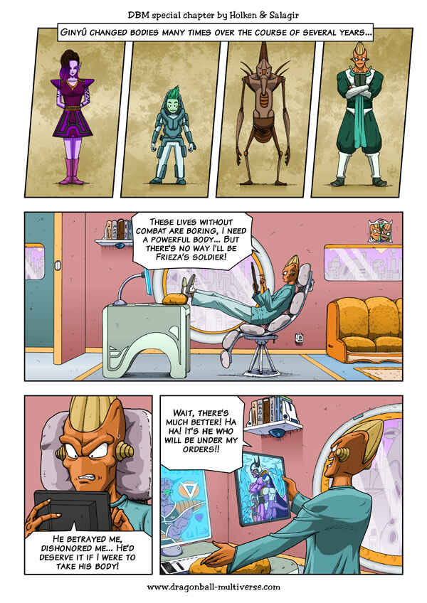 Chapter 57 - Page 25