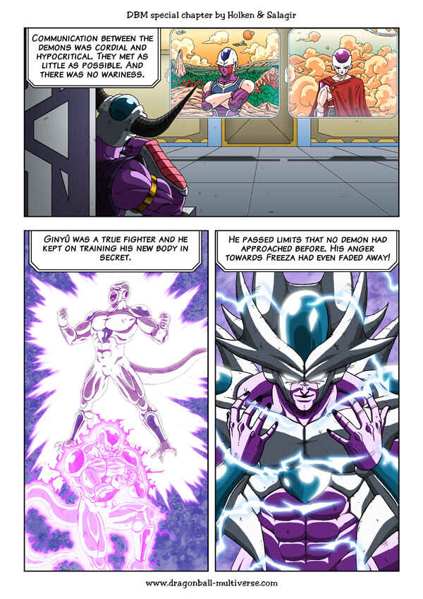 Chapter 57 - Page 28