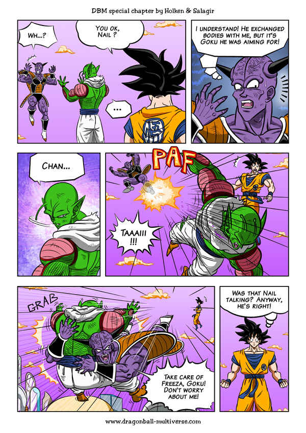 Chapter 57 - Page 4