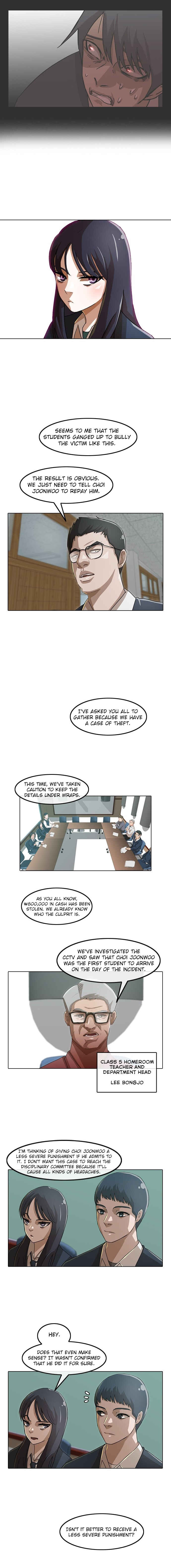 Chapter 26 - Page 3