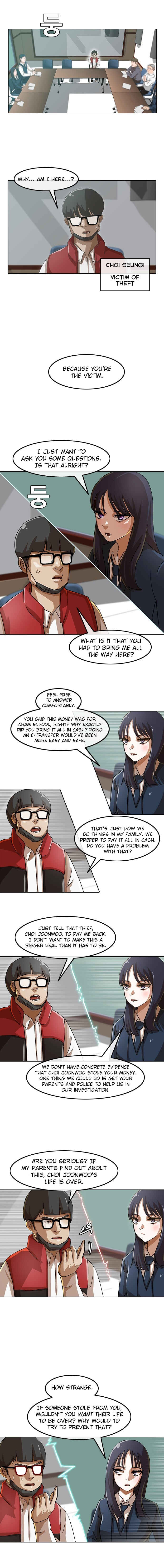 Chapter 26 - Page 5
