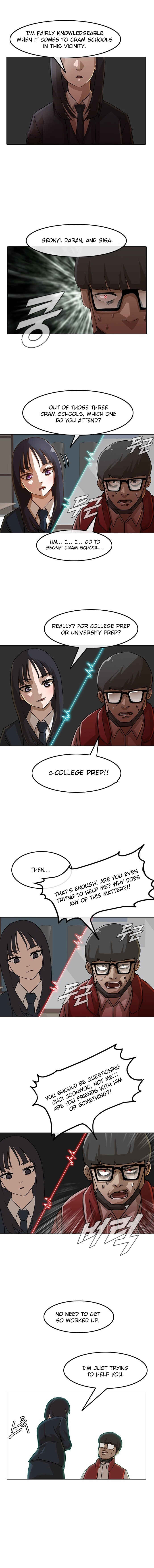 Chapter 26 - Page 8