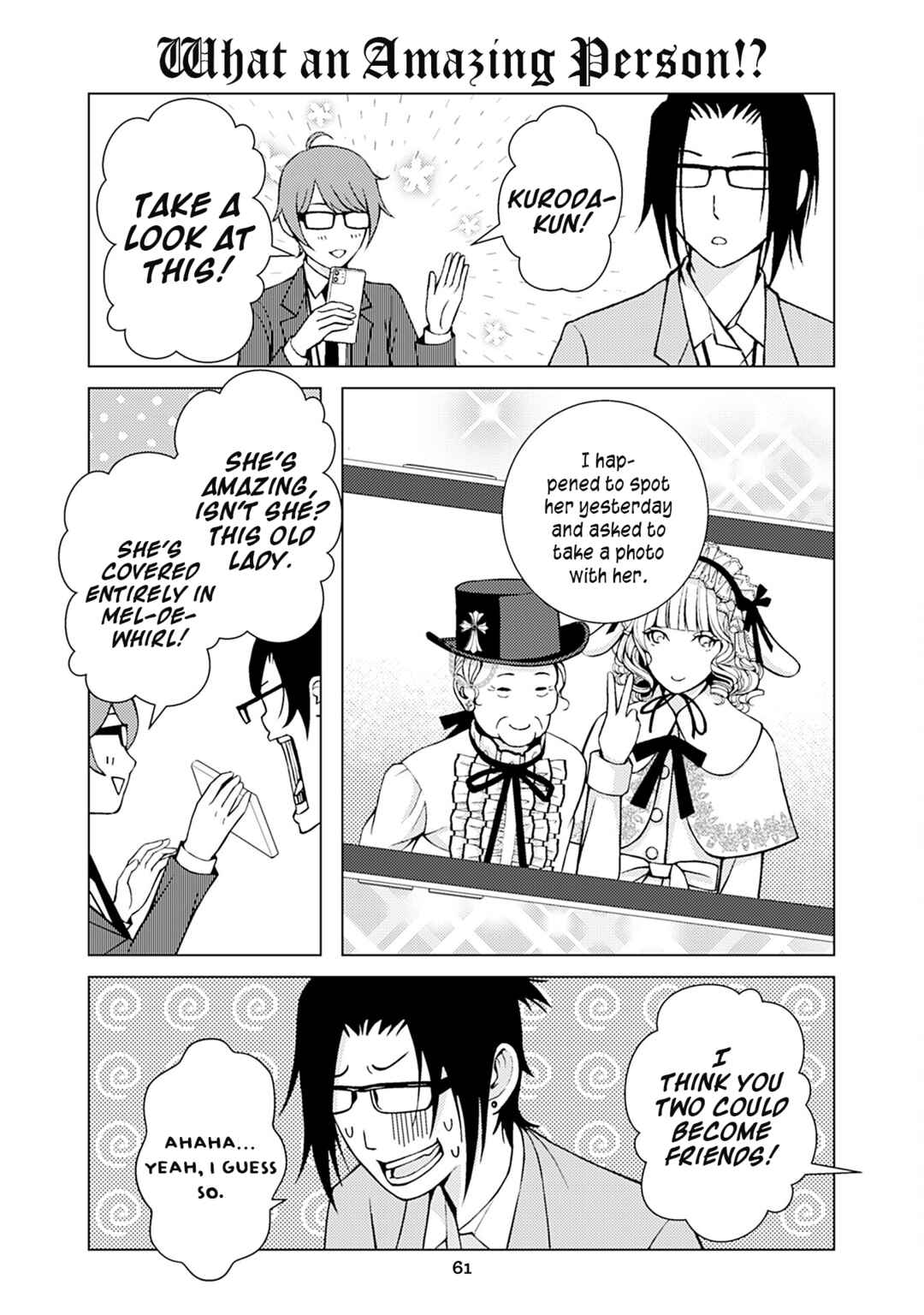 Chapter 59 - Page 1