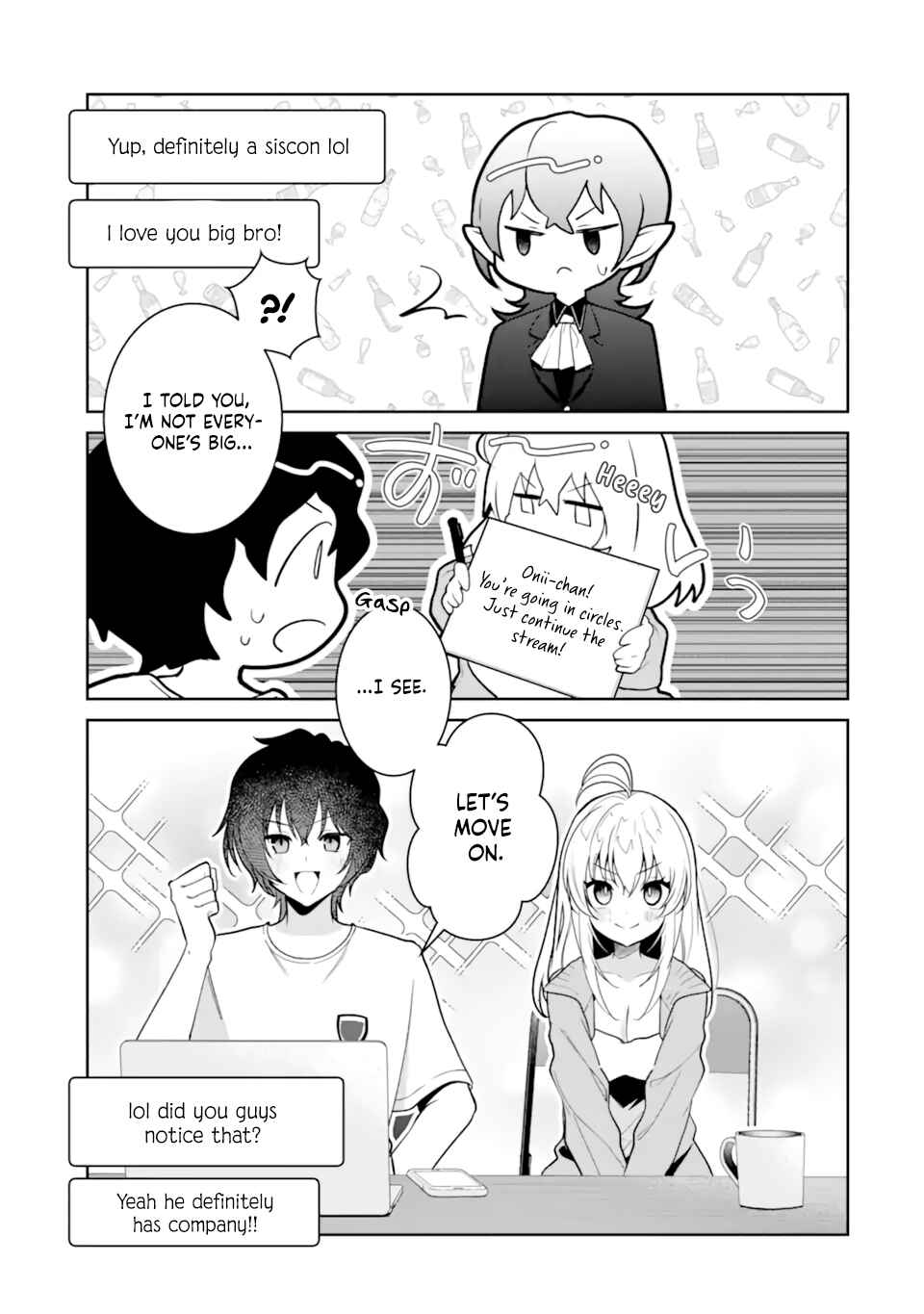 Chapter 15 - Page 3