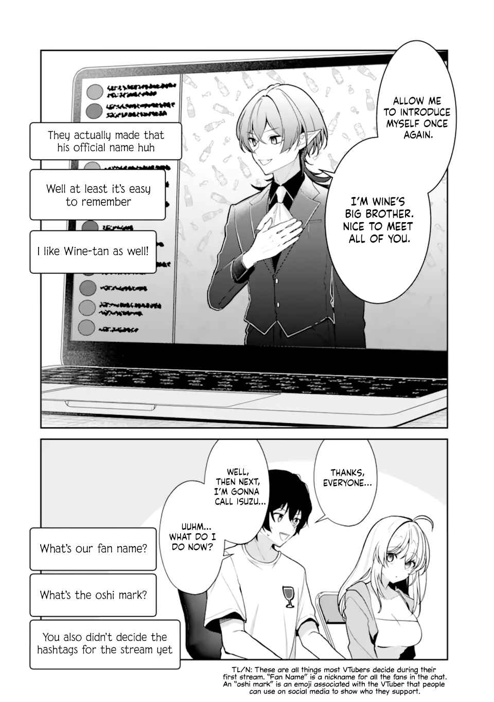 Chapter 15 - Page 4