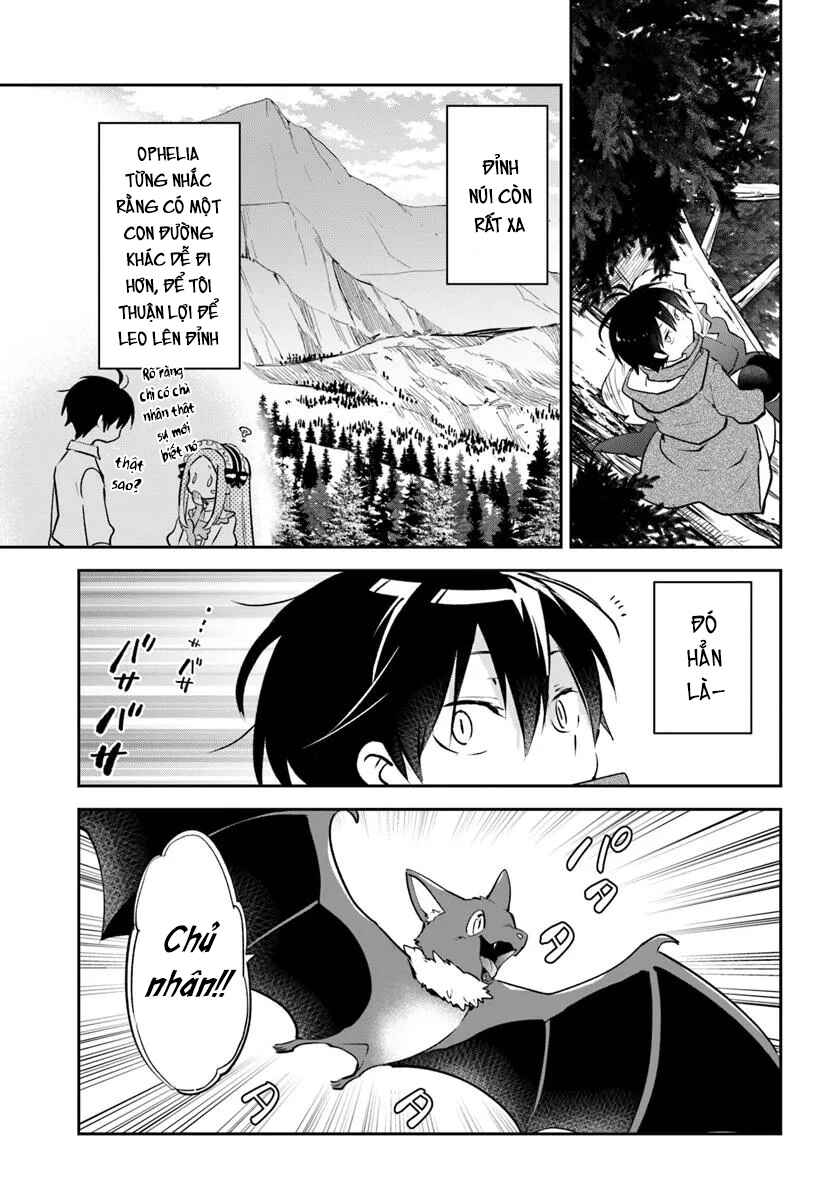 Chapter 47 - Page 13