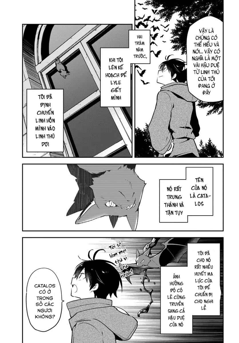 Chapter 47 - Page 15