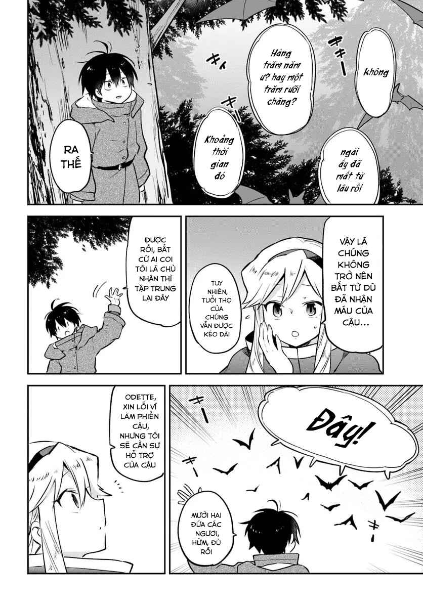 Chapter 47 - Page 16