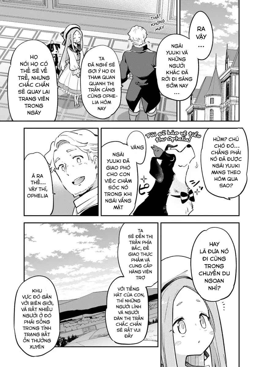 Chapter 47 - Page 3