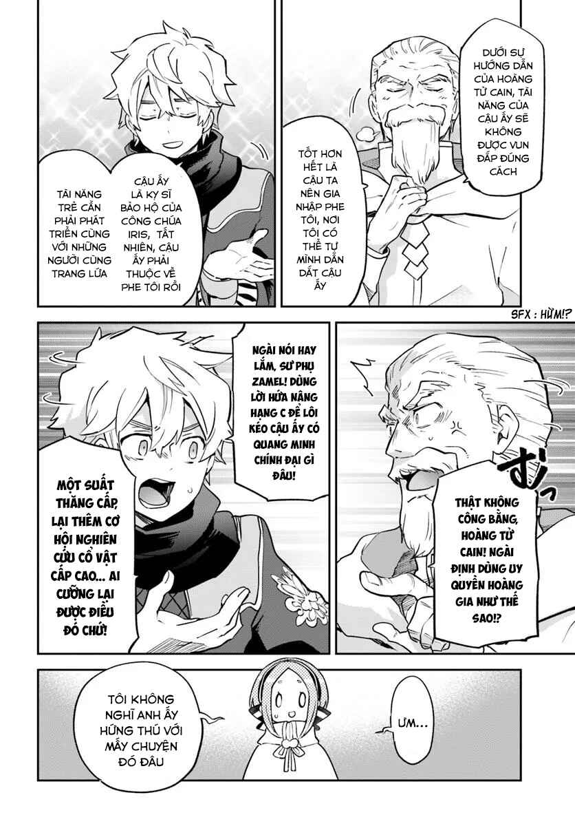 Chapter 47 - Page 36