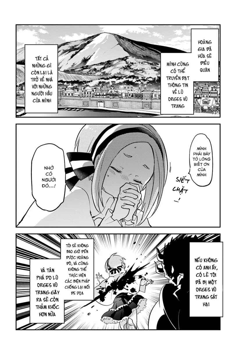 Chapter 47 - Page 40