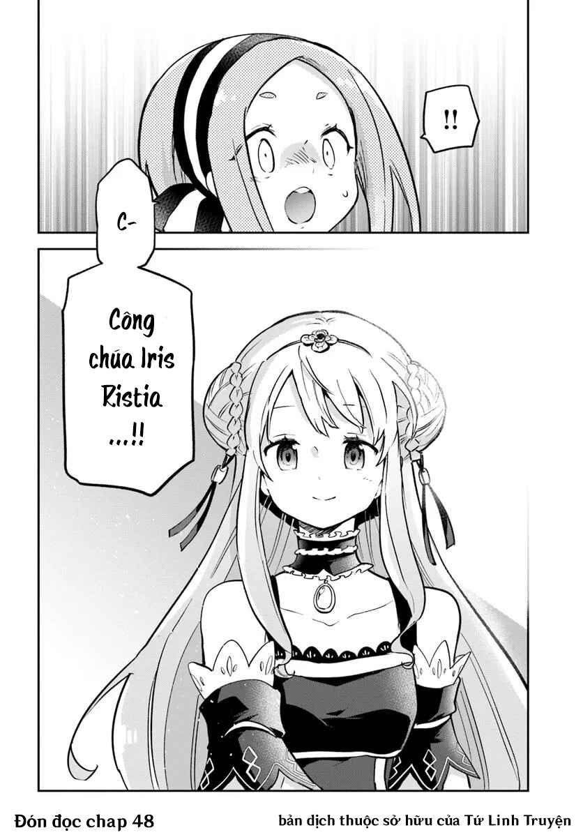 Chapter 47 - Page 44