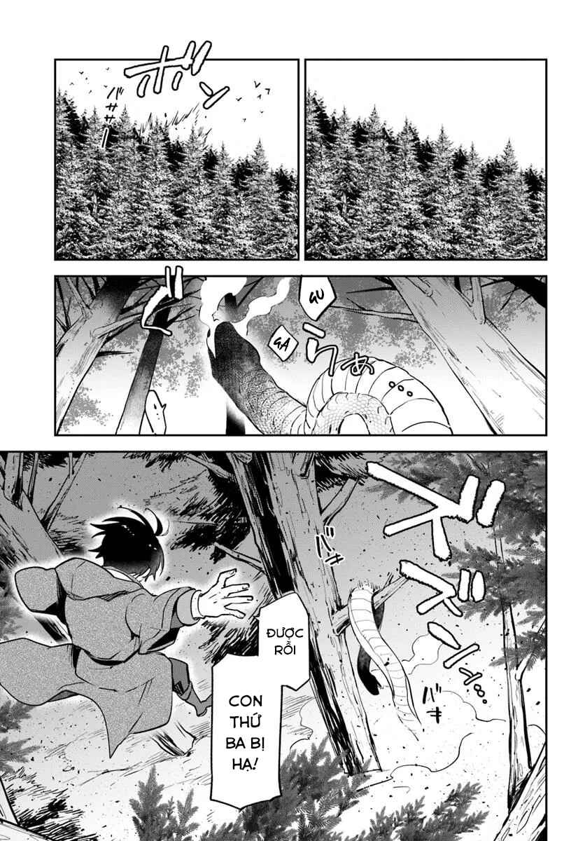 Chapter 47 - Page 5