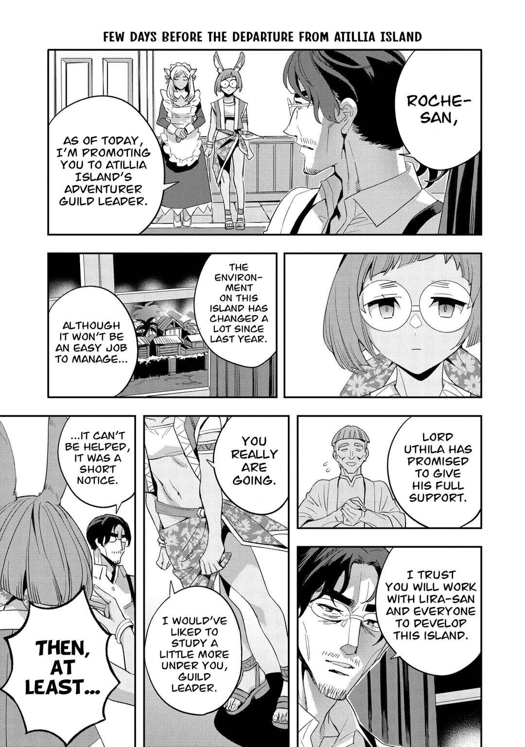 Chapter 35.5 - Page 6